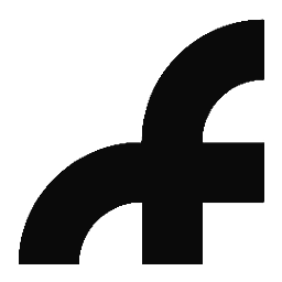 Fibre